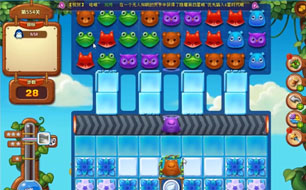 ��������������ͨ�ع��� ��554��ͨ�ع���