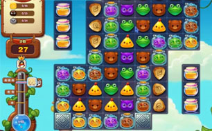 �����������֡���655����������ͨ�ع���