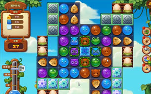 �����������֡���608����������ͨ�ع���