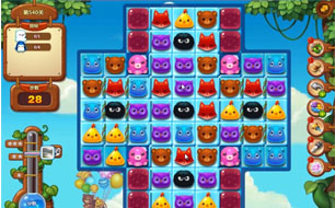 ��������������ͨ�ع��� ��540��ͨ�ع���