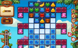 �����������֡���615����������ͨ�ع���