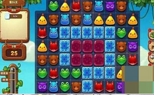 �����������֡�����ͨ�ع��� ��86��ͨ�ع���