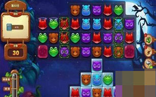 �����������֡�����ͨ�ع��� ��80��ͨ�ع���