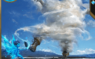 �ؾ��Ծ�Ϸ������������ Ϸ���������ƽ���