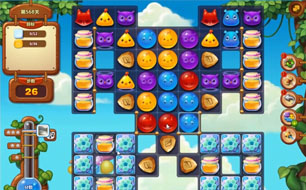 �����������֡���568����������ͨ�ع���