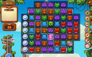 ��������������ͨ�ع��� ��555��ͨ�ع���