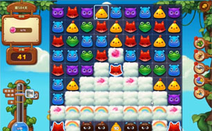 �����������֡���584����������ͨ�ع���