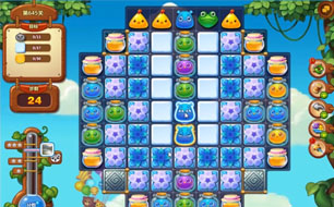 �����������֡���645����������ͨ�ع���