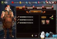 ������ս������������ԣ�