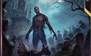 �ؾ��Ծ������ٻ������� �����ٻ����ƽ���