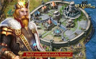 �����ķ�����������22������ һֱ������