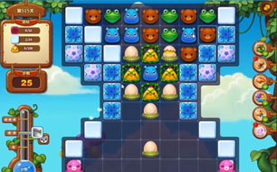 �����������֡���515����������ͨ�ع���