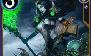 �ؾ��Ծ�������������� ��������ƽ���