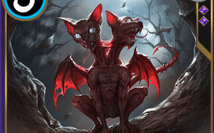 �ؾ��Ծ�Хҹ��è������ Хҹ��è���ƽ���