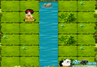 ��˼���Թ�ȫ����