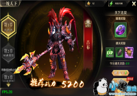 ����Э�� ������ն���������ʸ���