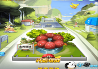 �����ֽ���ָ��������ս����