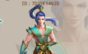 �ʵ�������ˮ��μӵ� �ӵ���ȫ˵��