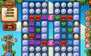 �����������֡���530����������ͨ�ع���