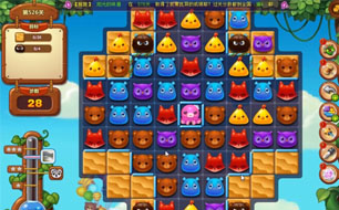 �����������֡���526����������ͨ�ع���