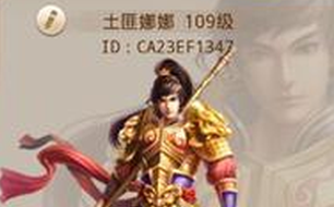 �ʵ����η�ϵ�������Խ������� �������ѡ��