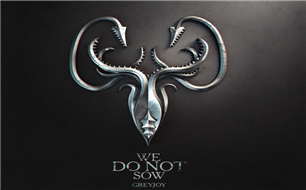 �����ķ���ʮ����Ұ�ִ򷨷��� ��ȡ��Դ���ҵ�