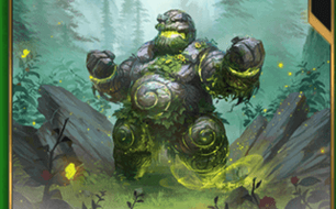 �ؾ��Ծ�����Ƚ�������� ����Ƚ������