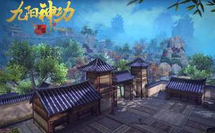 ��������Դ��Ϸ����һ�� ���ܽ�Ƭ����