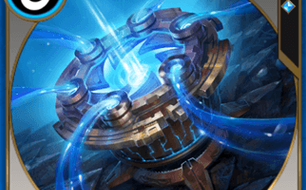 �ؾ��Ծ���Դ����װ�ú����� ��Դ����װ�ý���