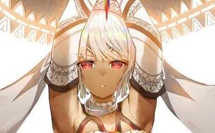 FGO���긣�����ߵ��� ������ȫ��λ����