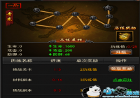 ������ս������ϵͳ