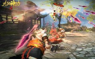 ��������Դ�Ṧ��ô�� շת��Ųǧ����