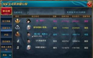 ���������������Ǹ�ƪ �����ߵ�֮����������е�