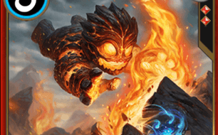 �ؾ��Ծ��ҽ���ӽ�������� �ҽ���ӽ������