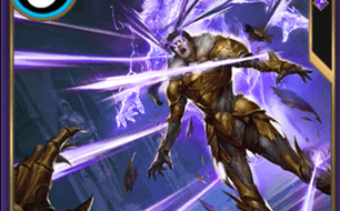 �ؾ��Ծ���������� ���Ῠ�ƽ���