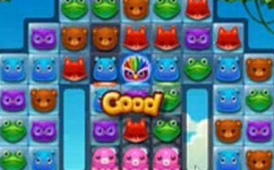 �����������֡���409�� ��������ͨ�ؼ���