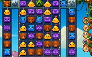 �����������֡���465�� ��������ͨ�ؼ���