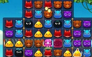 �����������֡���412�� ��������ͨ�ؼ���