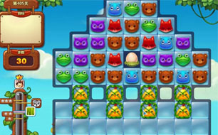 �����������֡���405�� ��������ͨ�ؼ���