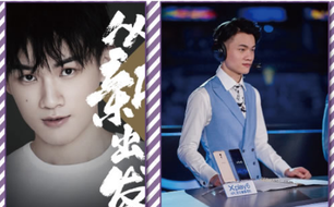 KPL��˵ƿ�� 2017������ȫ�桰������