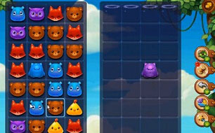 �����������֡���467�� ��������ͨ�ؼ���