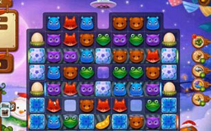 �����������֡���411�� ��������ͨ�ؼ���