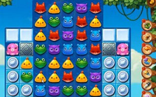 �����������֡���472�� ��������ͨ�ؼ���