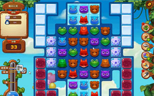 �����������֡���461�� ��������ͨ�ؼ���