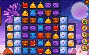 �����������֡���470�� ��������ͨ�ؼ���