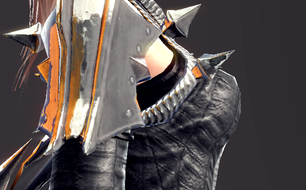 ����Ӣ�۴�����ʱװ�ò��� Ҫ������������