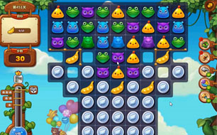 �����������֡���451�� ��������ͨ�ؼ���