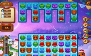 �����������֡���410�� ��������ͨ�ؼ���