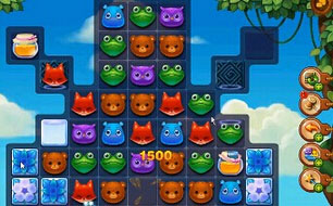 �����������֡���466�� ��������ͨ�ؼ���