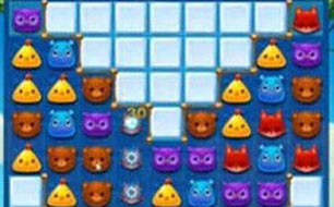 �����������֡���407�� ��������ͨ�ؼ���